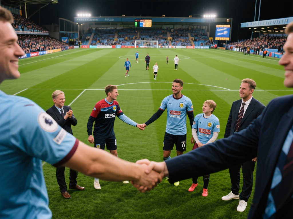 罗伯森的力 罗伯森的力