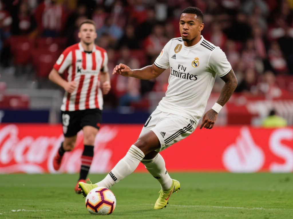 尤其是他的 尤其是他的