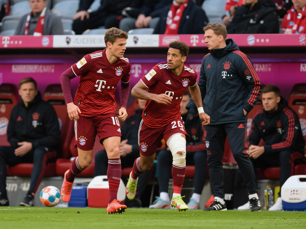 季的全新比 季的全新比