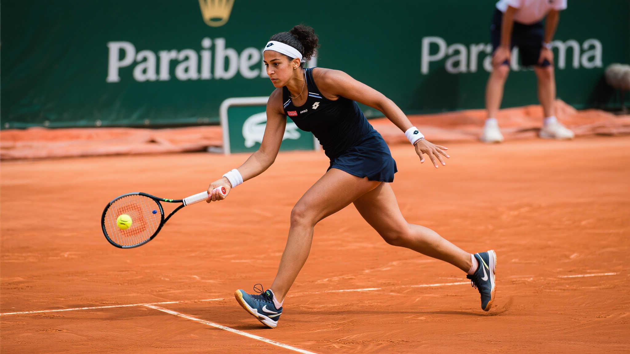 俱乐部都带 俱乐部都带