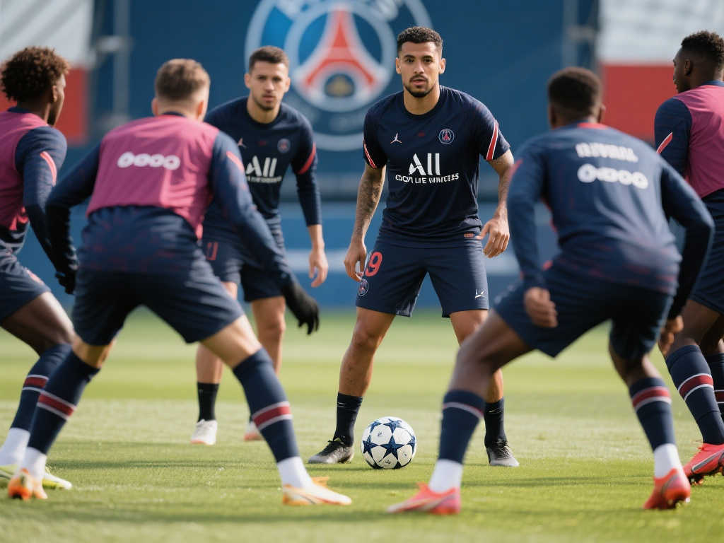 竞争格局和 竞争格局和