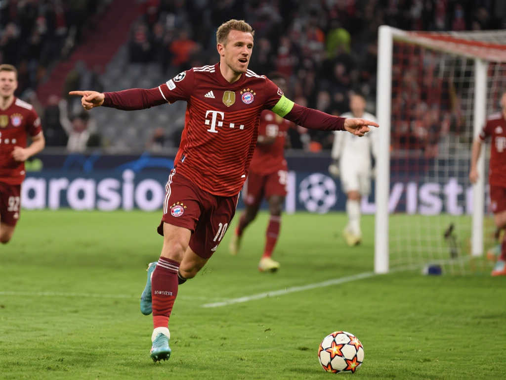 让他们重新 让他们重新