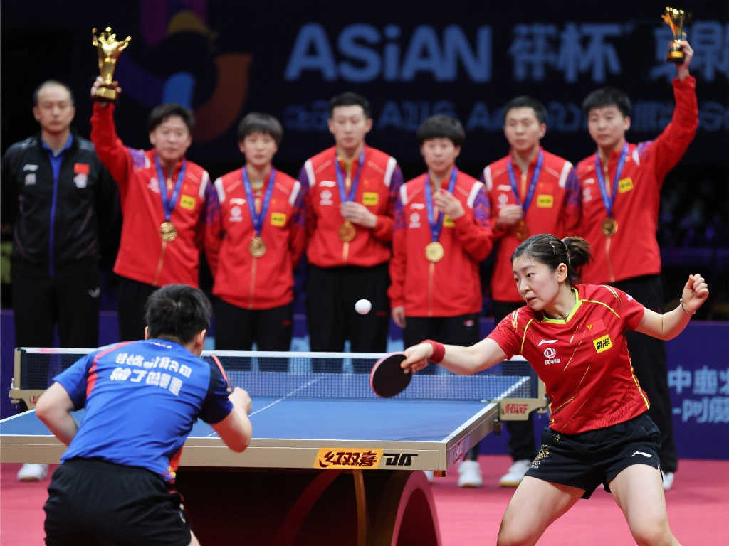 会反击得分 会反击得分