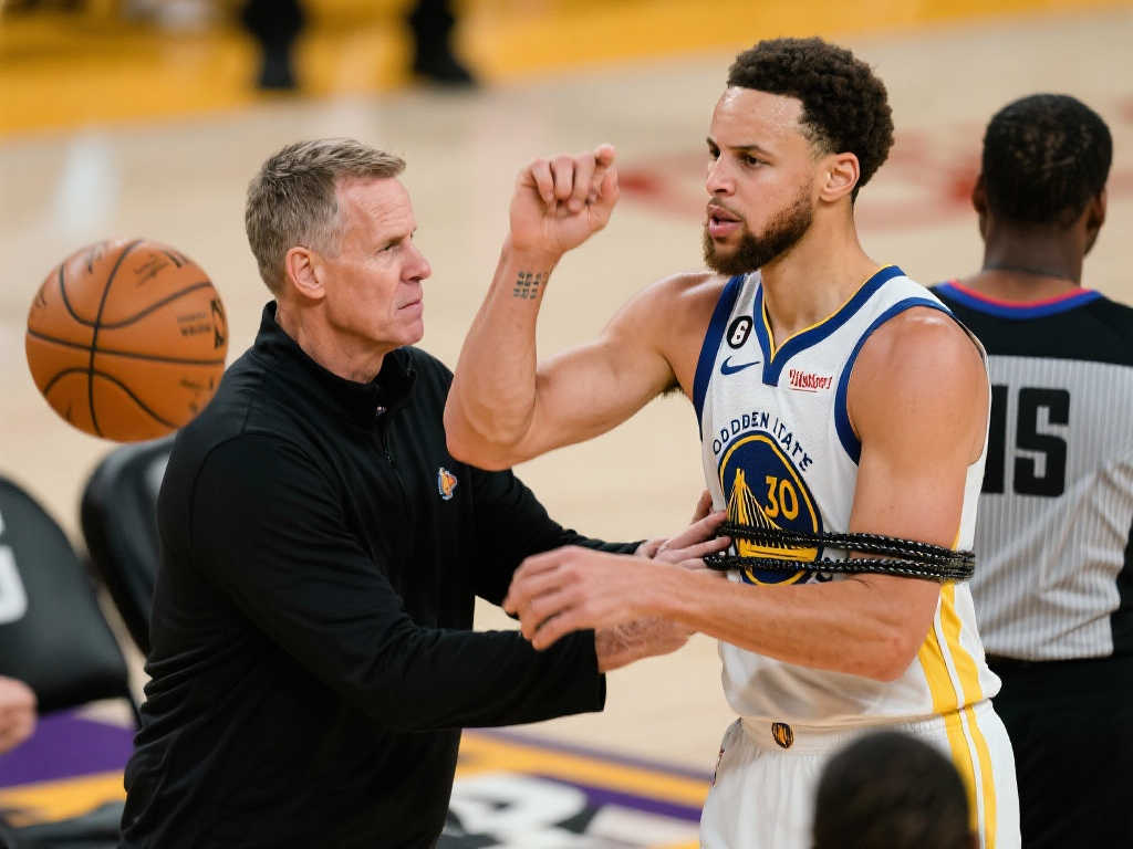 仅直接影响 仅直接影响