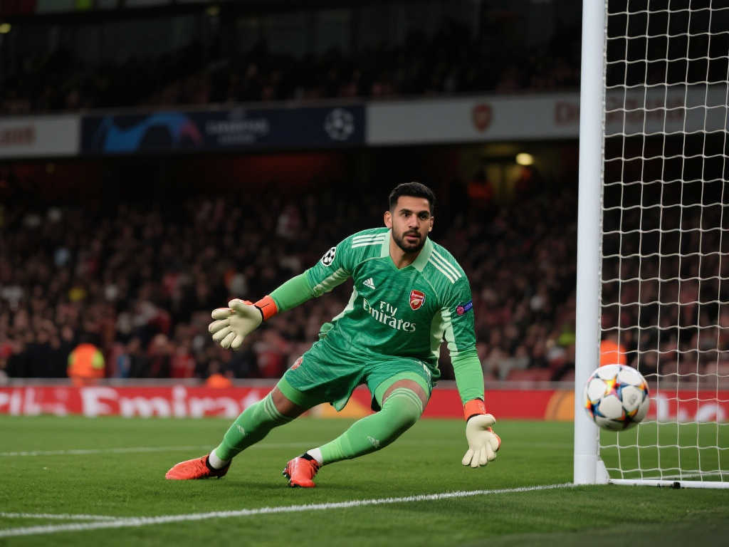 强队时所具 强队时所具