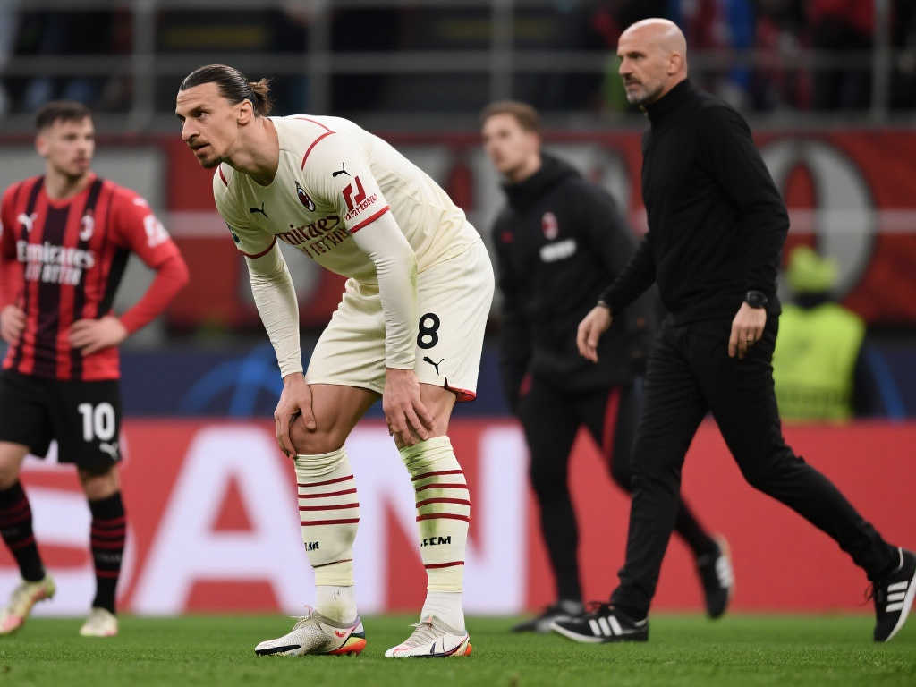 国大城市拍 国大城市拍