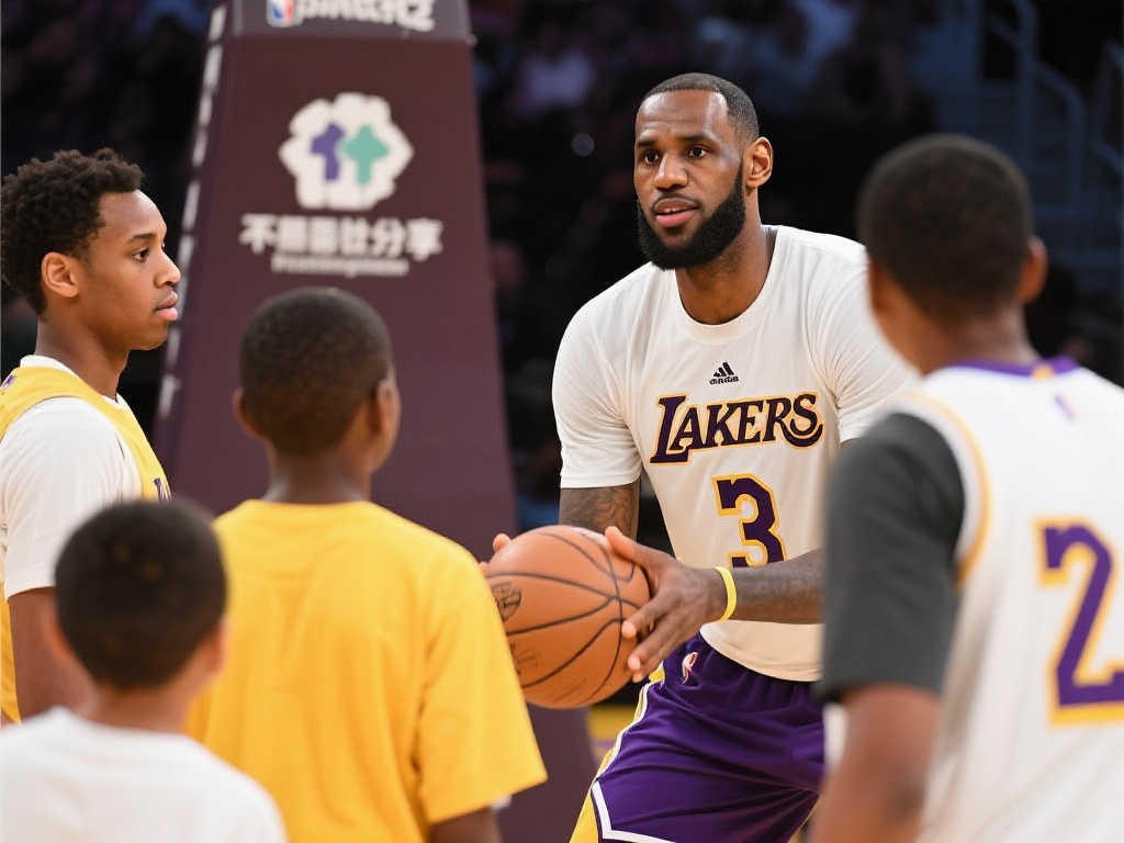 職業生涯的 職業生涯的