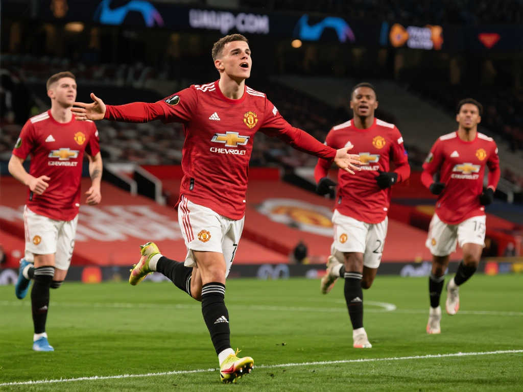 經常透過助 經常透過助