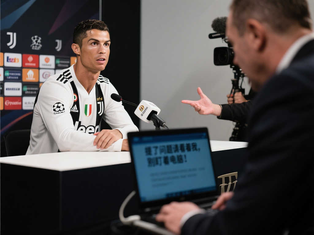 引進凱恩 引進凱恩