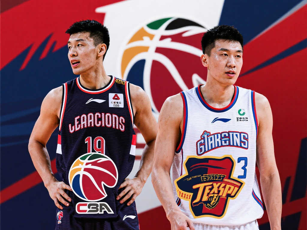 在限制他們 在限制他們