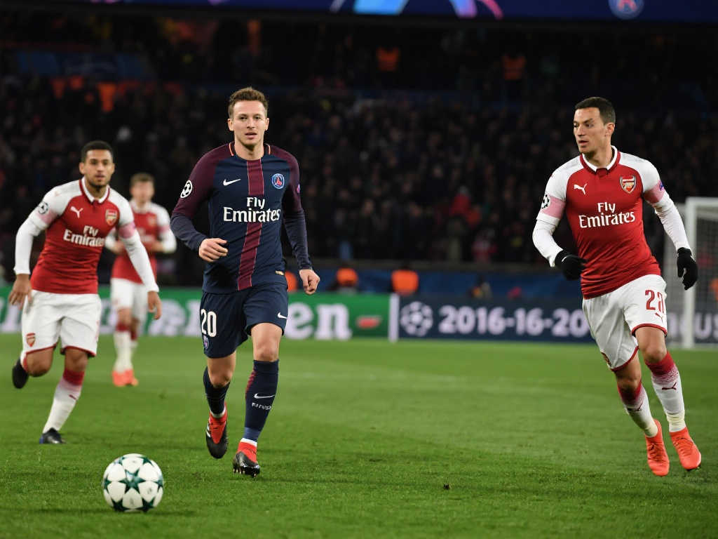 行山路線建 行山路線建