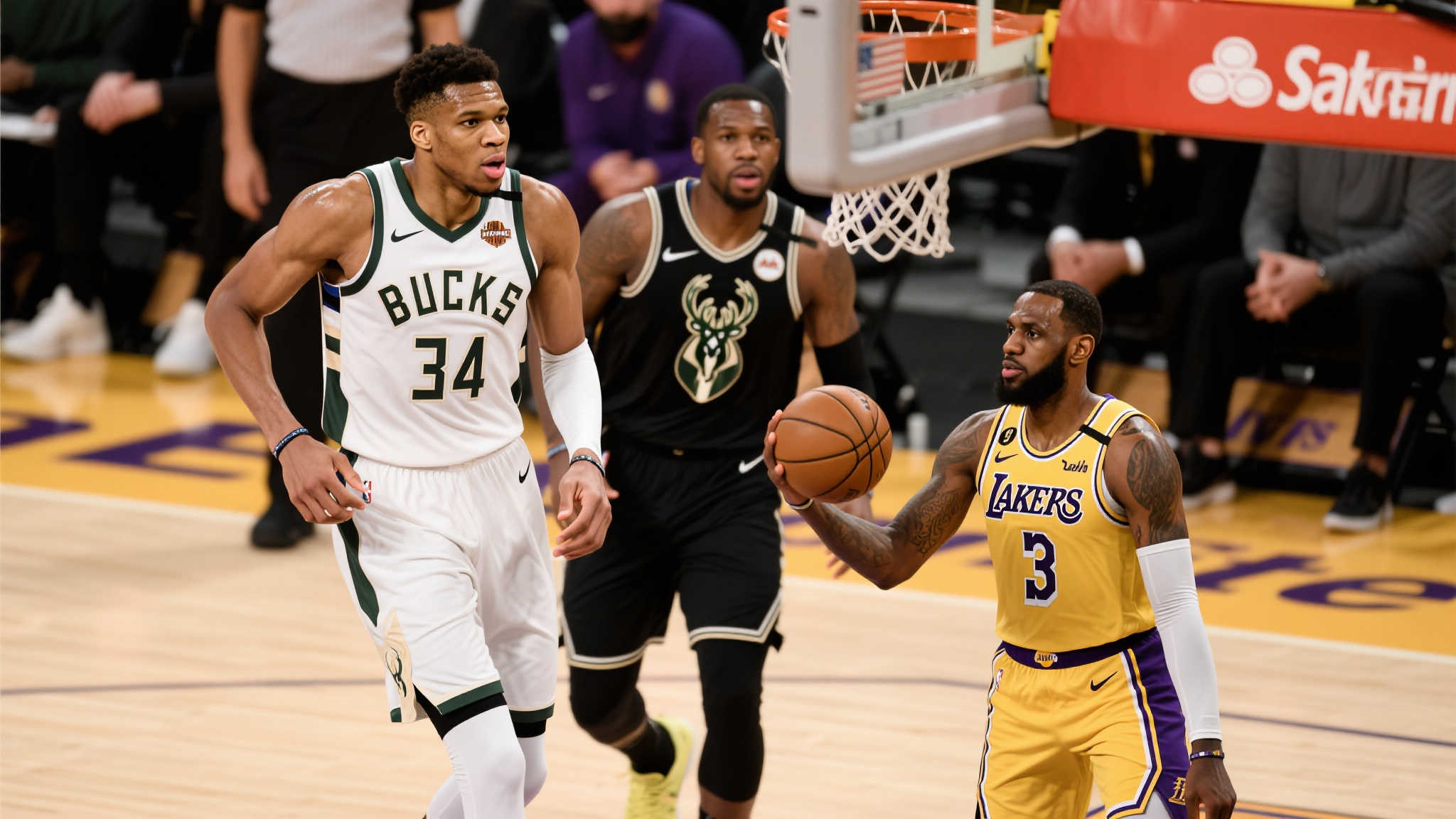 全力以赴 全力以赴