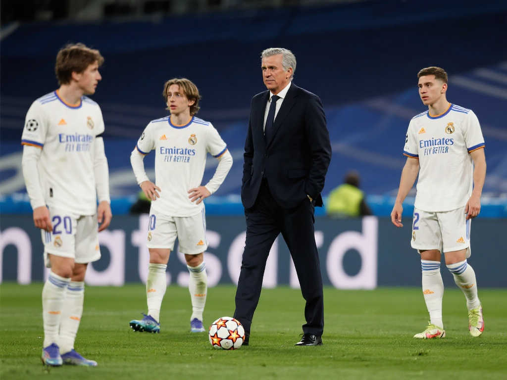 俱樂部的應 俱樂部的應