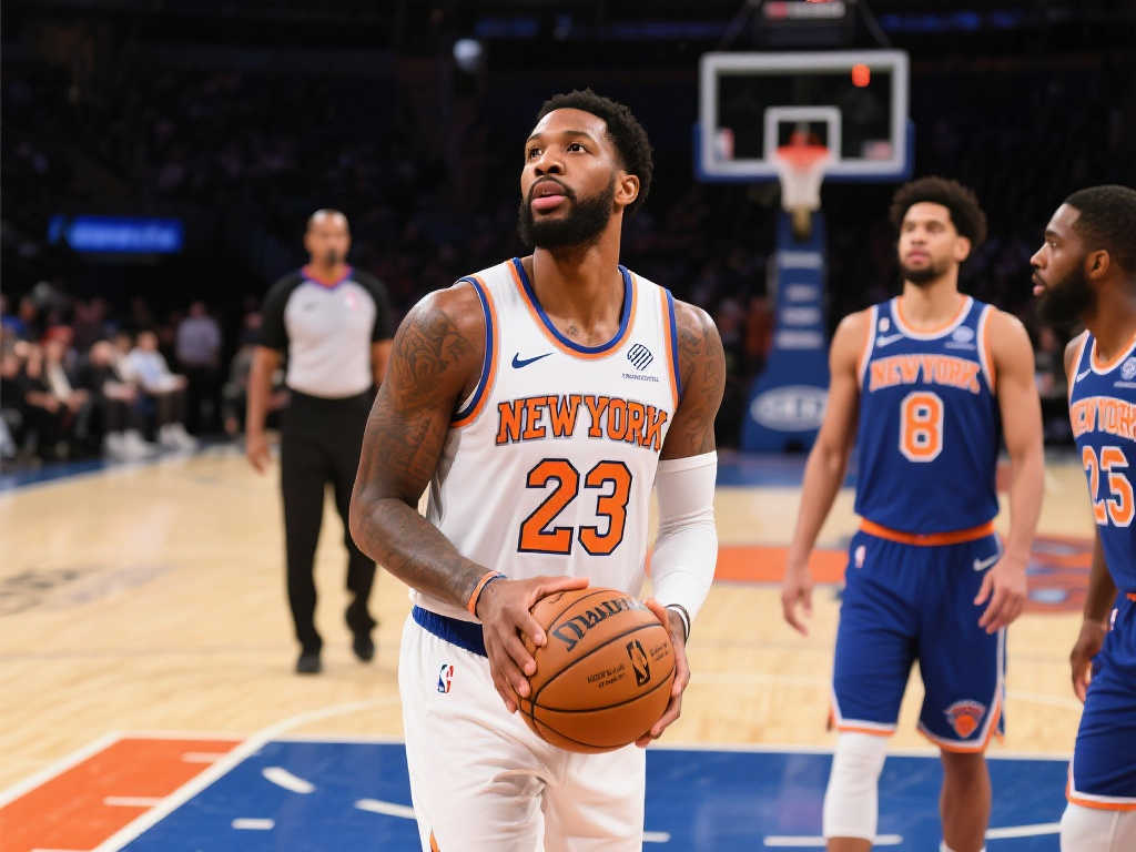 在清迈FC 在清迈FC