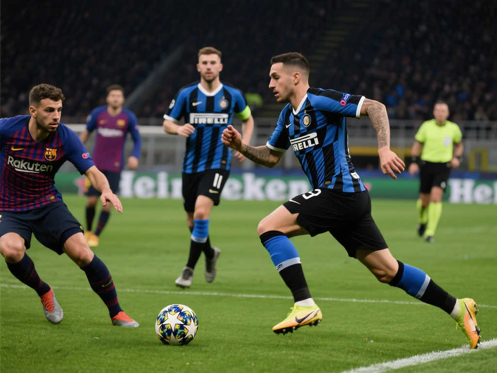 高壓環境 高壓環境