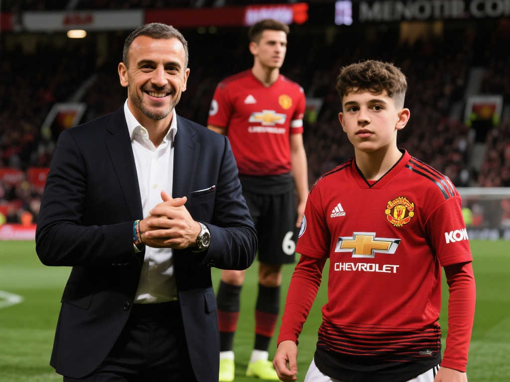 其他球队的 其他球队的