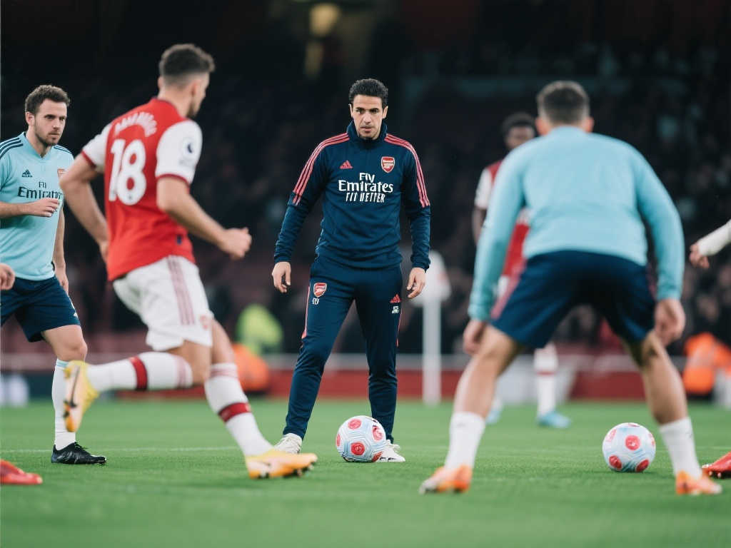 不同于广州 不同于广州