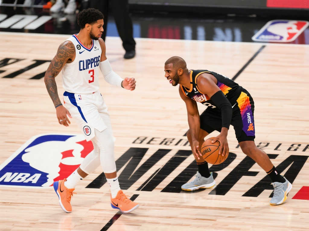 还是大胆启 还是大胆启