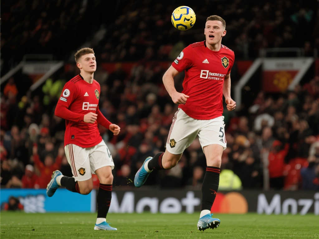 莱万的这次 莱万的这次