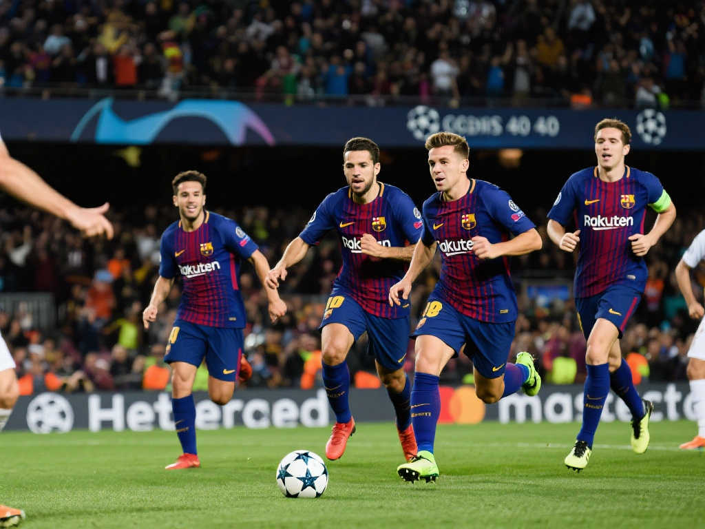 这样的表现 这样的表现