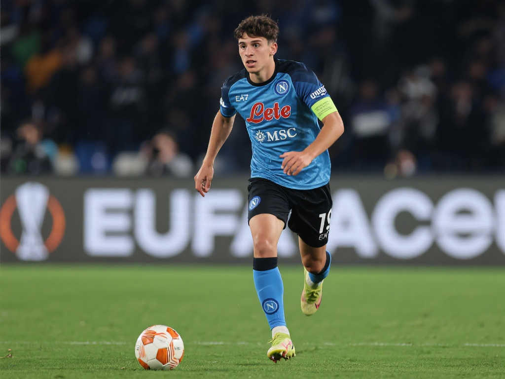 失利固然遗 失利固然遗