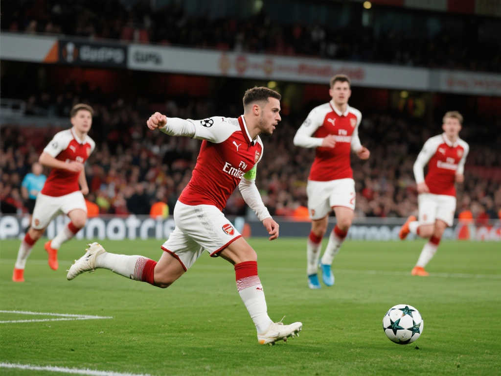 狐狸军团仍 狐狸军团仍