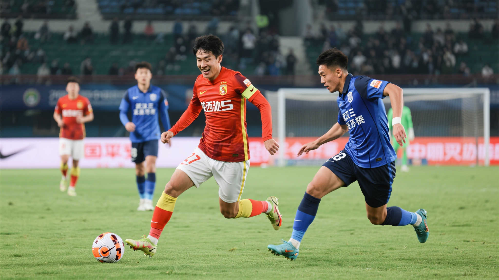 体育纠纷中 体育纠纷中