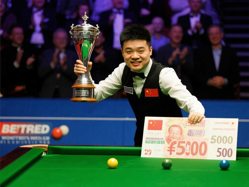 在一例国际 在一例国际