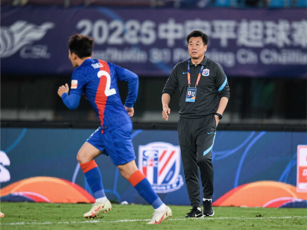 亦是在激烈 亦是在激烈