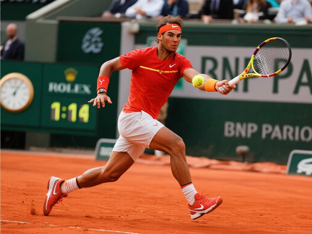 孔塞桑的球 孔塞桑的球