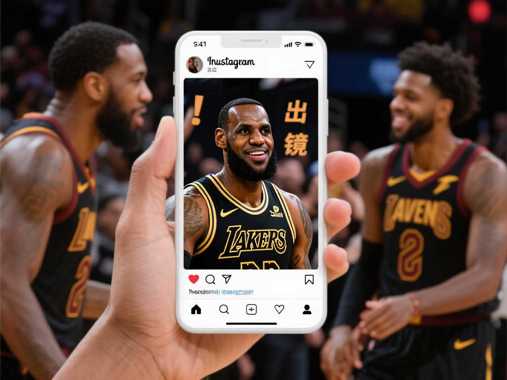 轉會抉擇中 轉會抉擇中