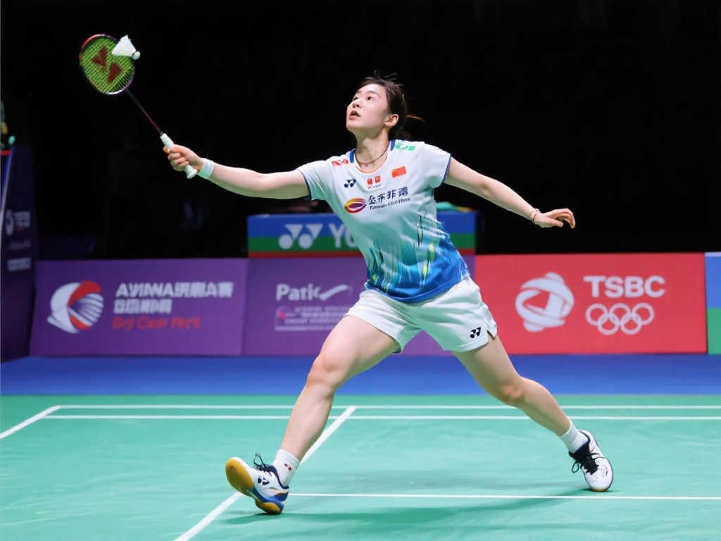 这样的教练 这样的教练