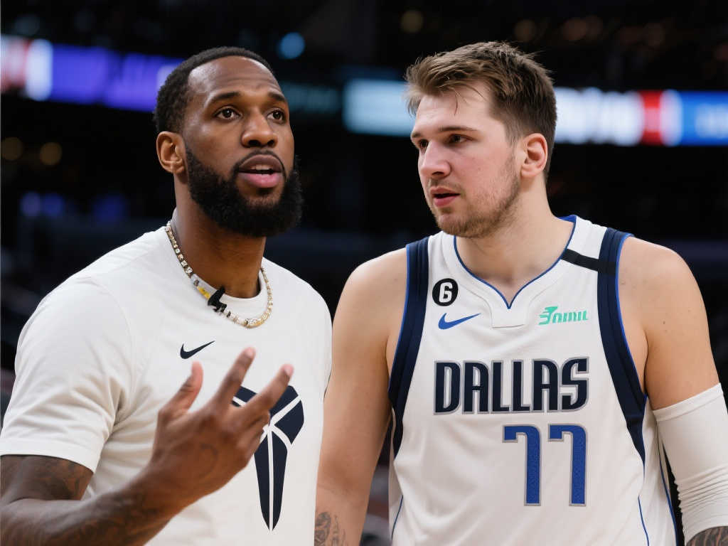 而普茨林的 而普茨林的