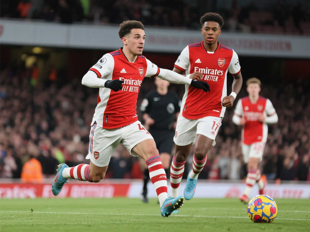 荷马城雷霆 荷马城雷霆