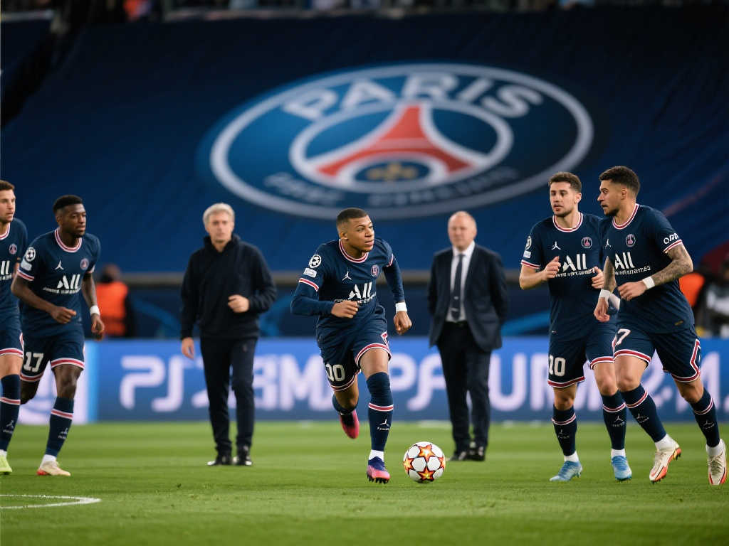 这样的训练 这样的训练