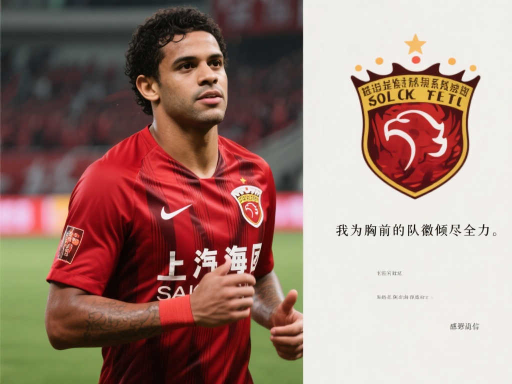 队获得多个 队获得多个