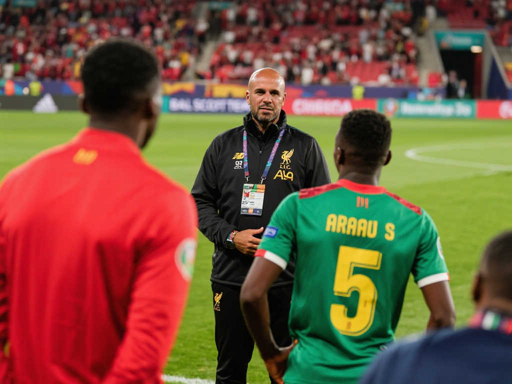 为香港明星 为香港明星