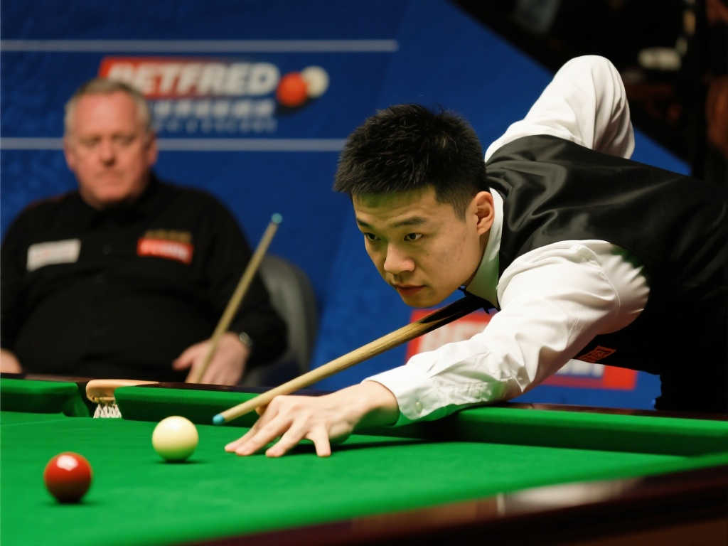 友谊赛预热 友谊赛预热