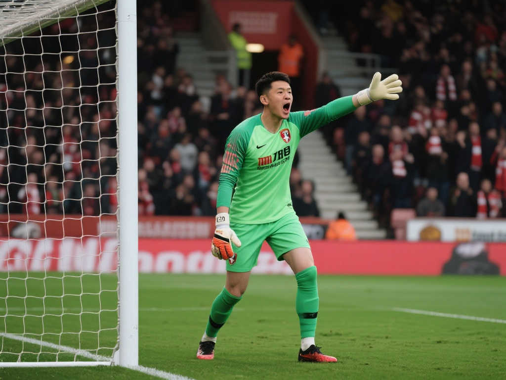 置上仍无法 置上仍无法