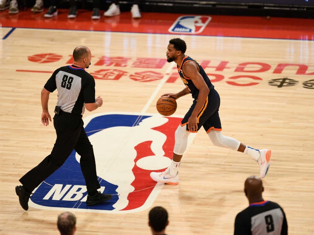 僅加深了對 僅加深了對