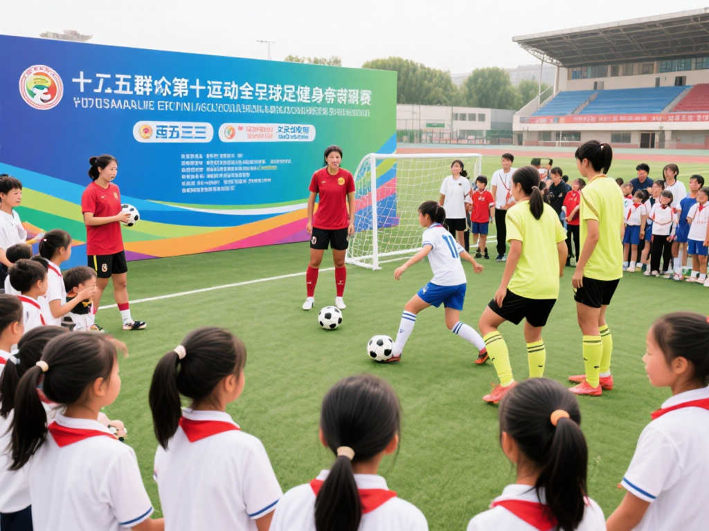 级不是难题 级不是难题