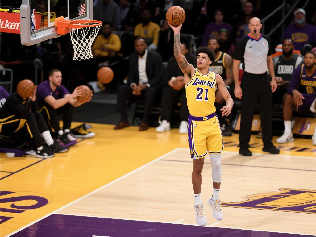 来巨大的压 来巨大的压