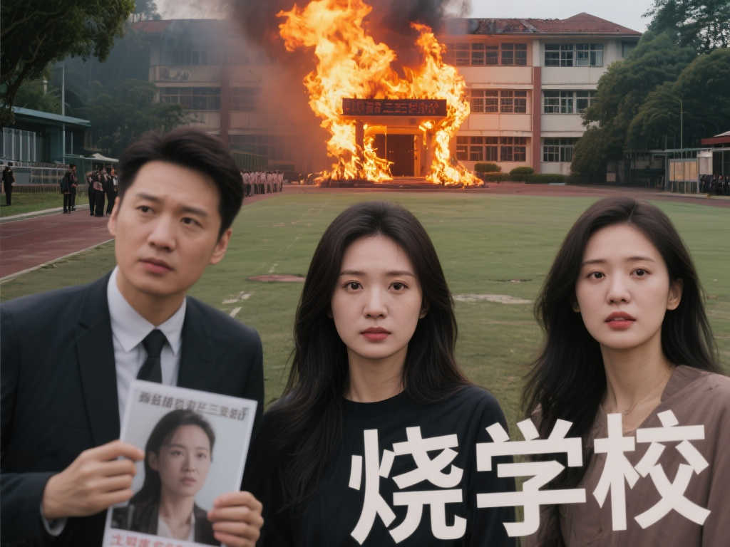 了大量关于 了大量关于