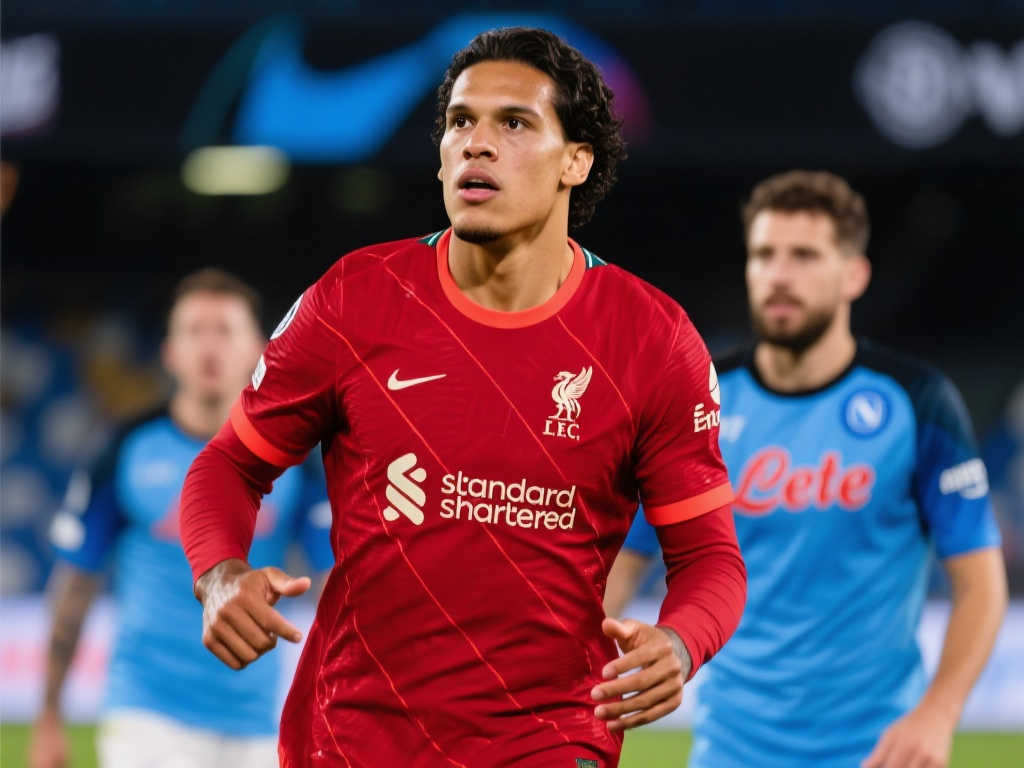 和团结的精 和团结的精