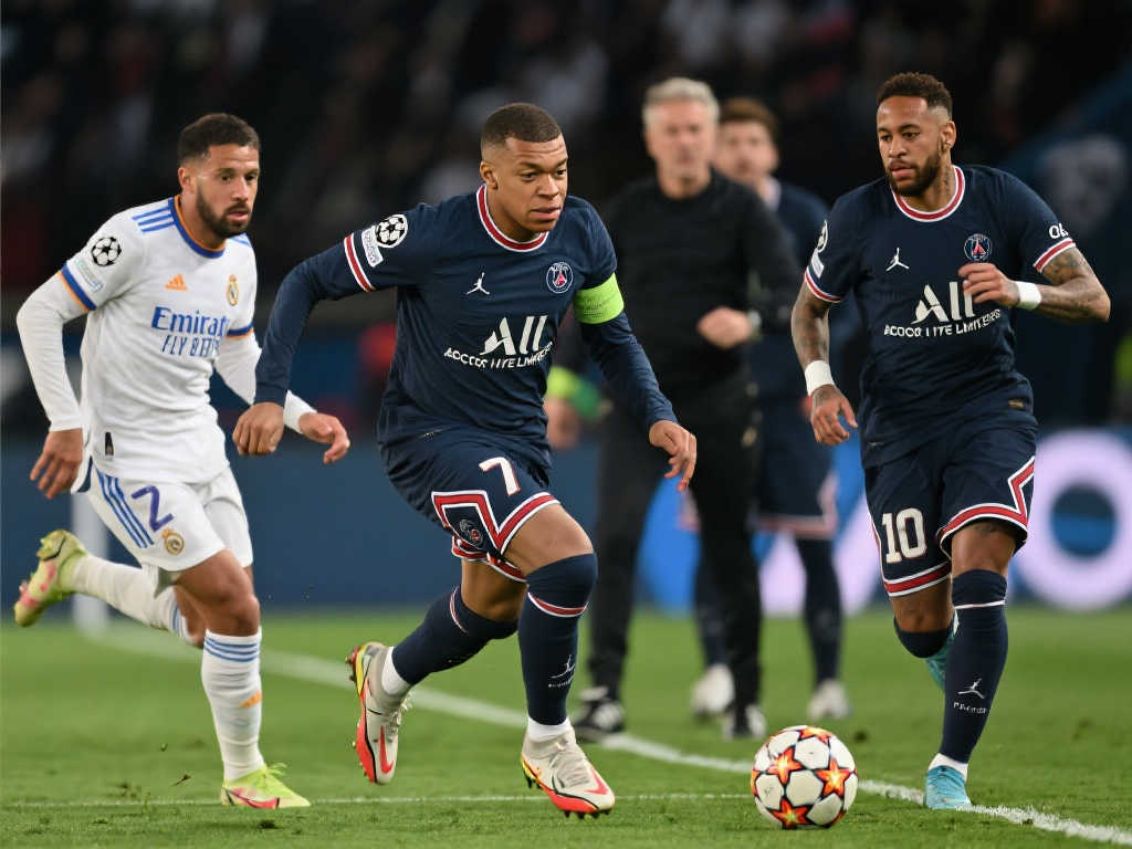 本文将深入 本文将深入