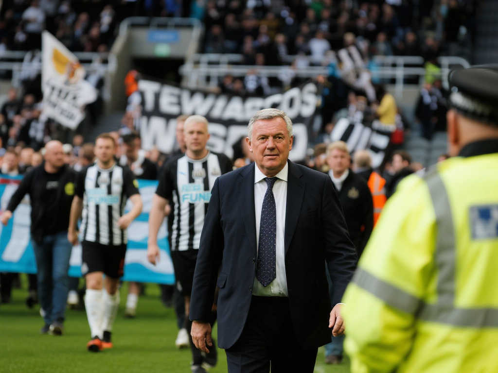 成为他取得 成为他取得