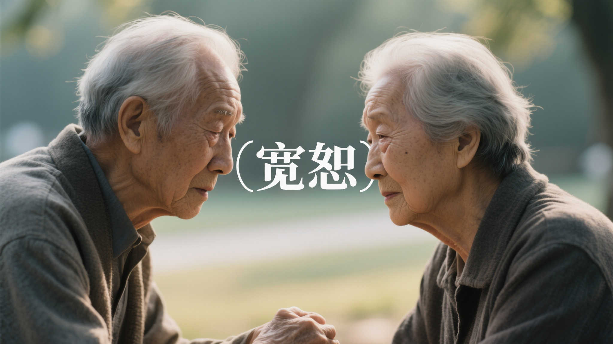 我们不妨深 我们不妨深