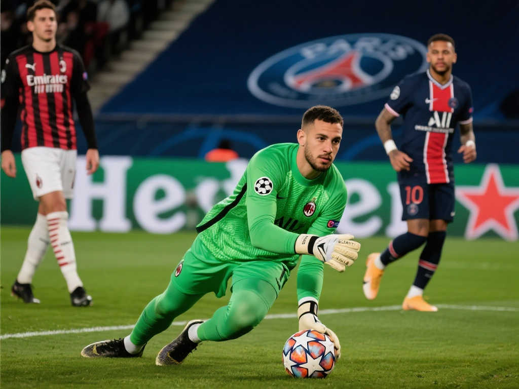 教练组对这 教练组对这