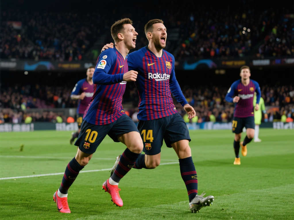 唯有那場希 唯有那場希