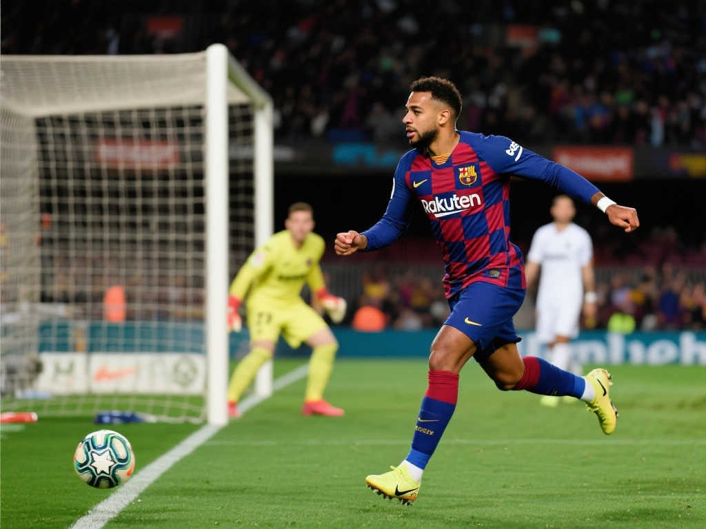 口的运营效 口的运营效